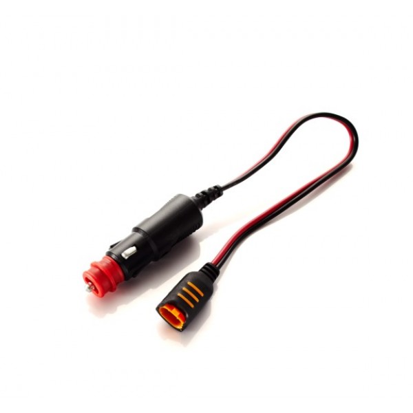 ΑΝΤΑΠΤΟΡΑΣ ΦΟΡΤΙΣΤΗ CTEK 56-263